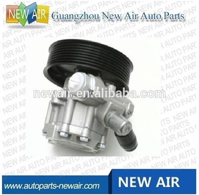 0044668301 power steering pump Lenkungspumpe for Benzz W164 W251 GL320 ML320 R320