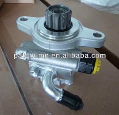 Power steering pump for TOYOTA HILUX SURF(95-02) 44310-35500