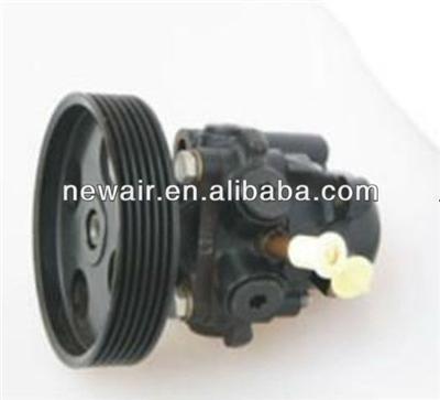 Power Steering Pump For Citroen Xantia 4007.F5