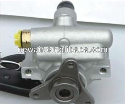 Hydraulic Steering Pump For Renault Escape 2.0 7700417137