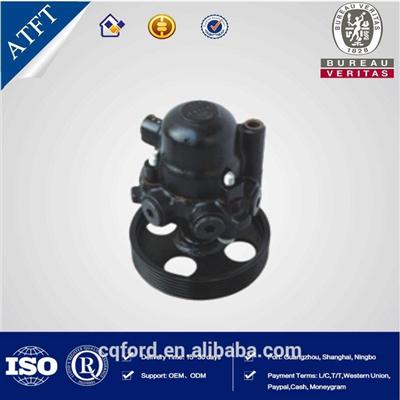 Alibaba Website New Products Hydraulic Steering Pump for Citroen OEM. 119650