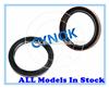 NOK crankshaft oil seal NOK 90311-95012 for UCF/UZJ/1UZ