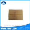 best quality genuine part car air filter CN1C159601AA for JMC