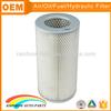 
17801-67040 air filter toyota Hiace
