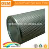 cylindrical air filter AF25812 with metal mesh