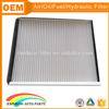 Cabin Air Filter 97133-1E000 Accent, Dodge Attitude