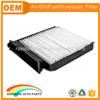 
GENUINE RENAULT CLIO MK 3 2005-2016 CABIN POLLEN FILTER 7701062227
