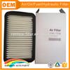 13780-77A00 performance air filter with cheap package