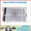 HEAT RADIATOR FOR CHEVROLET N300 Made In China