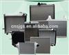 high quality aluminum copper car radiator OEM25310-22005