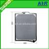 Truck Radiator FOR DFAC TRUCK RADIATOR OEM 1301Z24-010