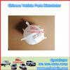 chery car DEPOSITO AGUA A11-1311111BA RADIATOR TANK