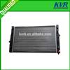 
Radiator for A6/S6 (97-) OEM: 8D0121251P/E/Q
