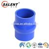 OEM 1525145 Automotive Intercooler Truck Silicone Hose