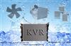 Radiator for A6/S6 OEM: 4A0121251A /