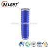 OEM21312237 Automotive Intercooler Truck Silicone Hose