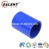 OEM 466328 Automotive Intercooler Truck Silicone Hose