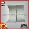 Fit for Daihatsu Engine Bearings EB10.20.40
