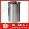 
Toyota Hiace New Model 5L Cylinder Liner
