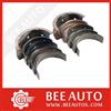 
Toyota Diesel Engine 3L Main Bearing 5L
