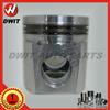 
3923163 diesel engine parts new piston 6CT 8.3
