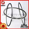 Stock 41158041 98.48mm piston ring