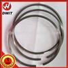 Fit for 3304/3306 2W1709 piston ring