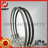 piston ring 4BT/6BT 102.00MM (3802230) Piston Ring