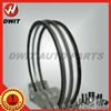 G3500 diameter 170mm bore 170mm piston ring 7E2899