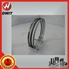 
air compressors piston ring 120mm
