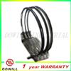 
6BB1 piston ring 102mm, diesel engine piston ring
