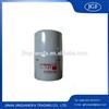 
Factory wholesale truck oil filter LF670 professional manufacturer
