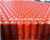 china baldwin professional oil filter jx0818 car filter oil