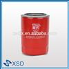 car and truck engine oil filter manufacturer in China