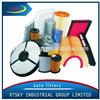 XTSKY HOT selling for Industrial Filtration hydraulic filter 7J-0670