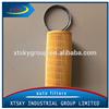 06D115562/HOT SELLING HIGH PERFORMANCE HIGH PRECISION AIR DRYER OIL FILTER 06D115562