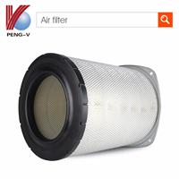 
8149064 21834199 Truck Air Filters For Volvo
