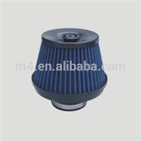 
Car tuning air filter
