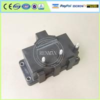 
4BT 6BT IS9001-01 Ignition System Ignition Coil 3922701 3937301
