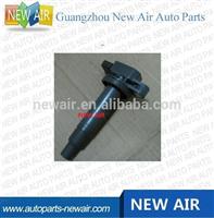 
90919-T2003 Ignition coil For Toyota yaris
