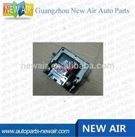 
Auto Ignition coil For Toyota starlet 90919-02164
