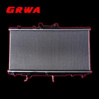 
Car Aluminum Auto Radiator suit for Toyota Corolla 93-97
