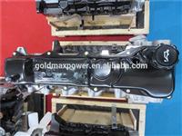 
Hot sale toyota 2RZ engine Long block
