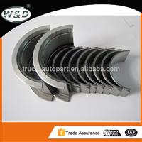 
Best price high quality engine parts engine bearing
