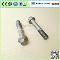 
EQ4H connecting rod bolt 10BF11-04063
