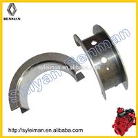 
ISDe engine crankshaft main bearing 3925921
