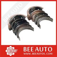 
Toyota Diesel Engine 3L Main Bearing 5L
