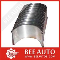 
Hyunda D4EA Engine Parts Engine Bearing
