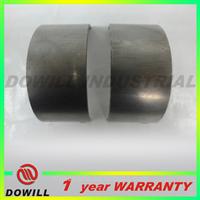 
Fit for Japanese HINO J08C diesel engine bearing
