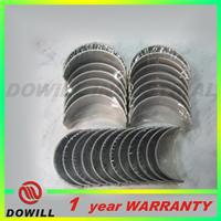 
car auto H07C engine bearing fit for hino
